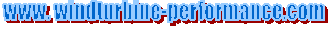 www. windturbine-performance.com