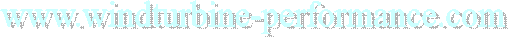 www.windturbine-performance.com