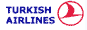 Turkish Airlines