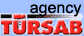 Assocation of Turkish Travel Agencies