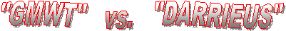"GMWT"   vs.   "DARRIEUS"